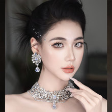 �¿��ع�ˮ���ʯ����l���^����A�ʹ��������鼆�Y������h