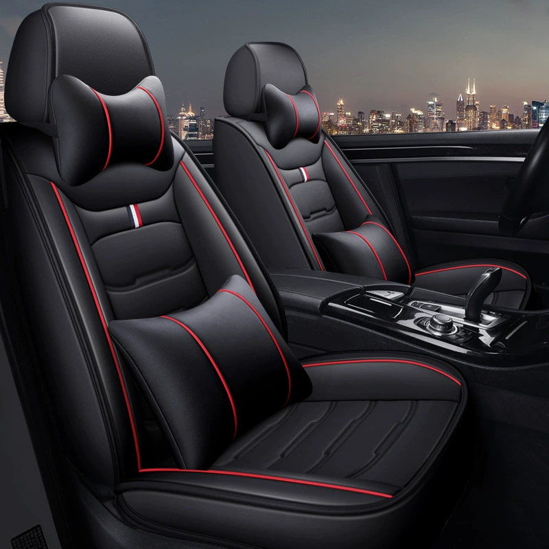 Seat four seasons, chair, (Cross-border trading)