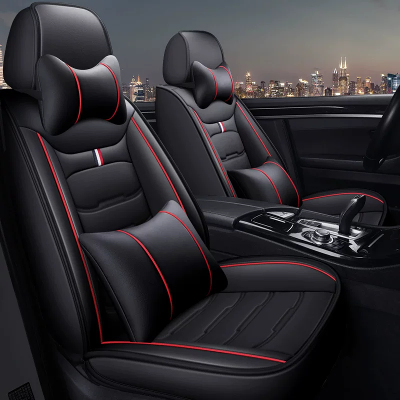 Seat four seasons, chair, (Cross-border trading)