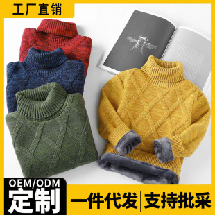 �ﶬ�n��ͯ�b�д���ͯë��ͯᘿ�ë�¸��I���^ë���ӽq�Ӻ�ͯ�b