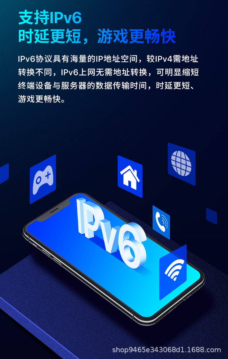 详情_011.jpg