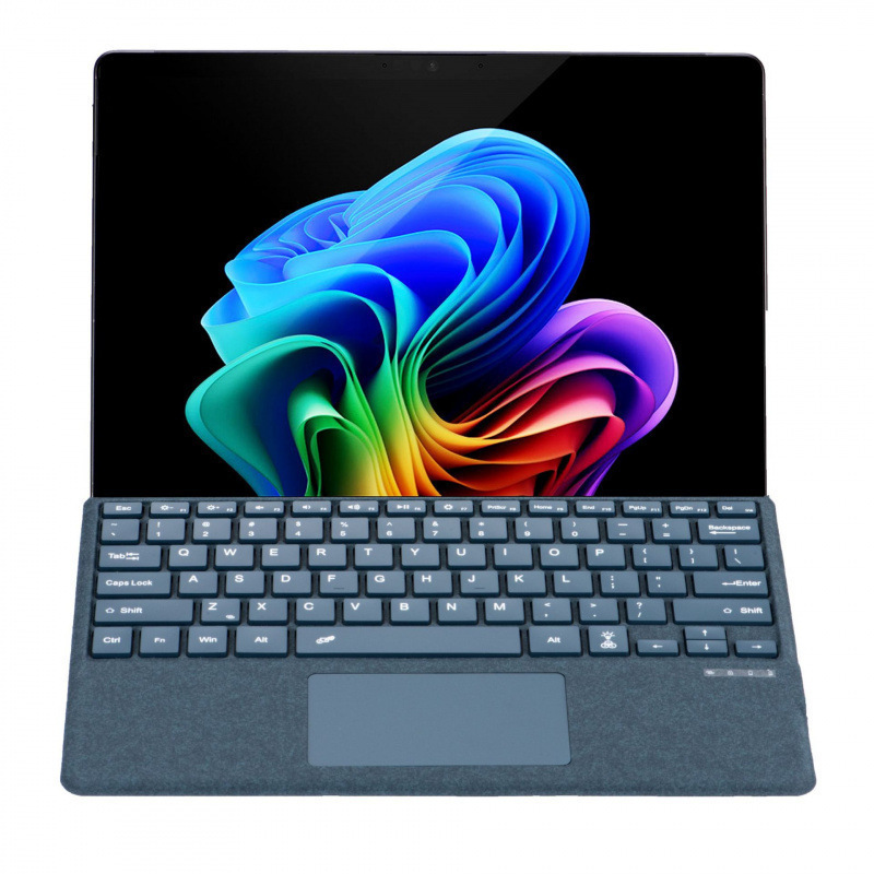 Compatible with Microsoft Surface stylus pro8/9, Go laptop4096, pressure-sensitive, anti-accidental touch, ultra-thin