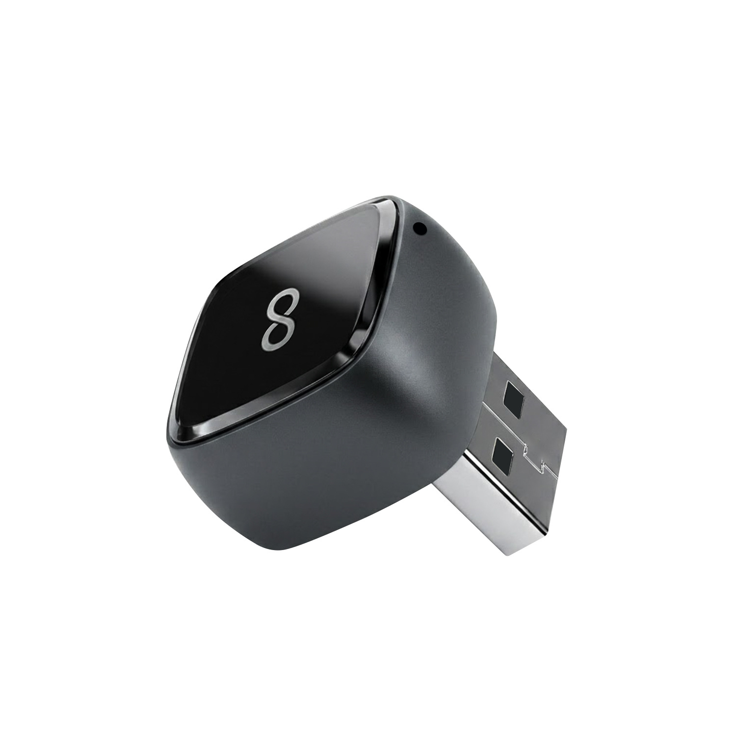 Cross-border bestseller: Wired to Wireless CarPlay Box for Vehicles, Apple Auto 2-in-1 Smart Adapter Converter