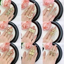 �nʽ���º��s�荺����Y���������ᔕr���p�ݸ߼��аٴ����K���