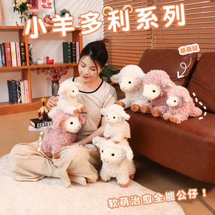 �羳�d��ë�q���С������ż��ͯ�����նY����Ф�����޹������l