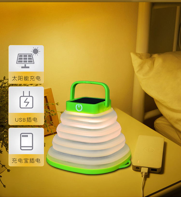 O1CN01TW6ce91g23oOKSVYD_!!9732