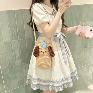 ��ͨ�۷��Ʒ�ֹ���С�uë���h���֙C��С��б���������μ��Ů