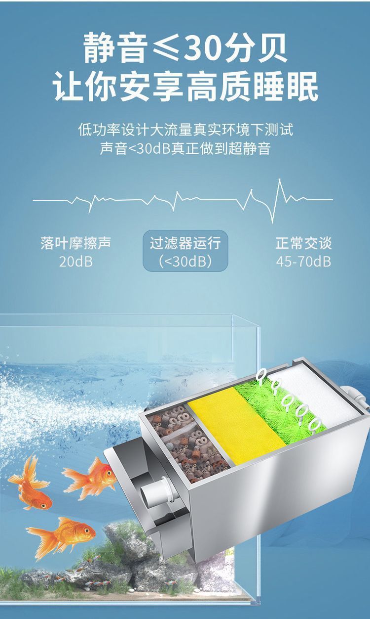 d8ffb766-b281-4597-96ce-8ecbecaa3b2d.jpe