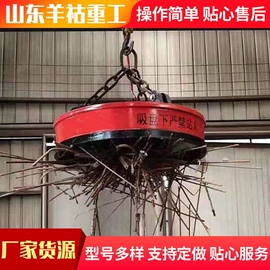 起重机;运输搬运设备;提升机