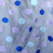 ĲɫСAcWỨBȹŮbͯbY