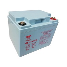 YUASA\늳NP38-12So12V38AHF·UPSƿ