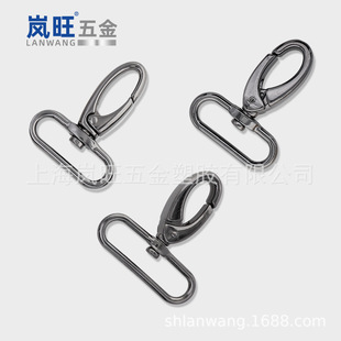 �Ӿ���h�� ��������� ����������� ���������h��Ƥ�������h