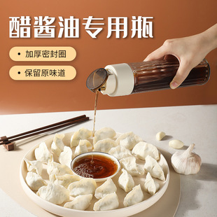 ���u��ƿƯ��С�׉ؼ������ò��������u�͉ط��bƿ���{��