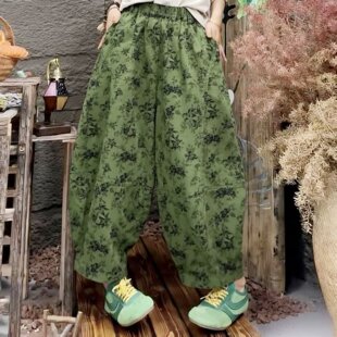 ��ɫ�Ứţ��ѝ 2026���ļ��¿� ��挒�����e����ѝ��Ů6620-2