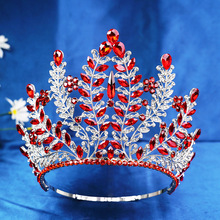 �W���羳�x����܊�ʹ������ڰ�������������^��Ɍ����{���A��