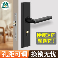 ���ҷ��T�i����ͨ�����T�����ֱ���ʽ�iо�҃�ľ�T���P�ȫ��