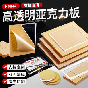�羳��͸�����������и������ЙC�����弤���̴�׬F؛�� ��