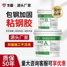 ճ��zAAA��ճ�N䓰����z���������B�ӹ̭h����֬�z䓽Y��䓽�