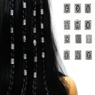 ��ʡ��̱���DIY�ٰl�׹��K�p�Ʒ���� �S�����ӷ��İl�ۏ͹��^�