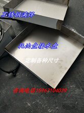 ���FƤ���ͱP���P����ͱP��ˮ�P��ˮ�P���ͱPˮ������P��ˮ