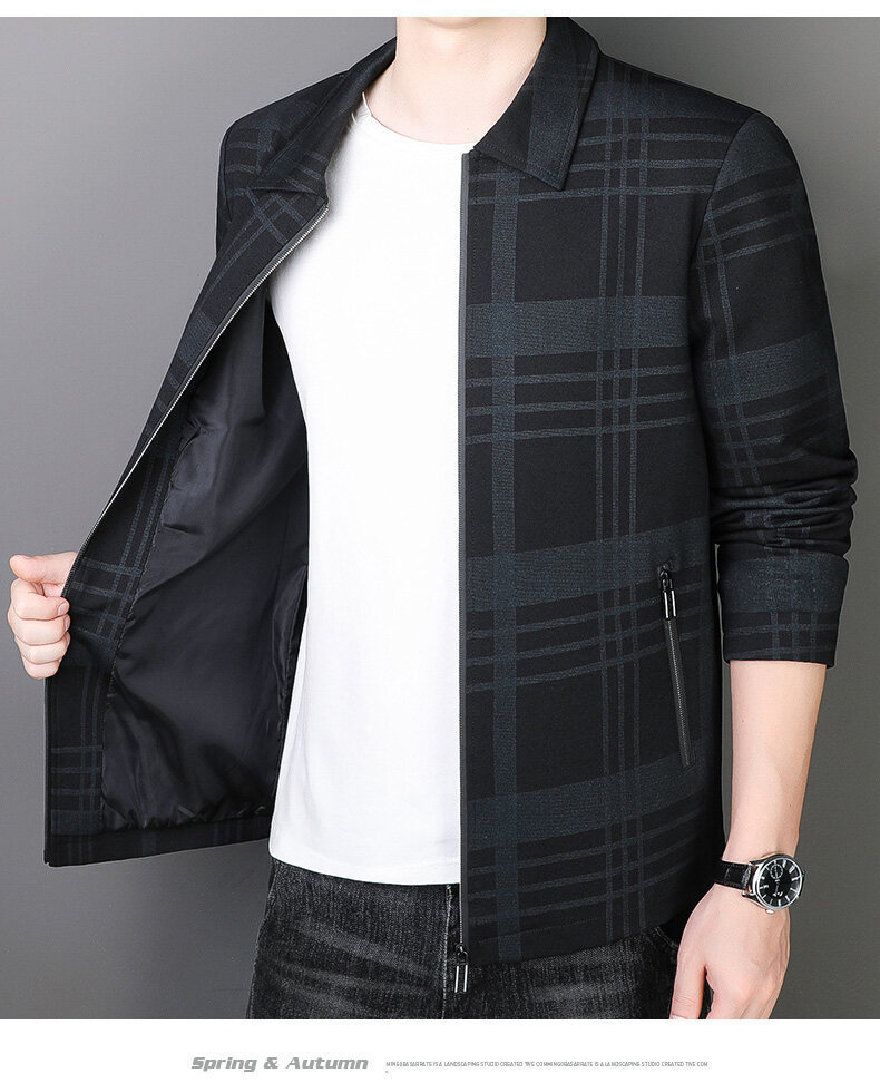 2218_14.jpg O1CN01TqNOXh2KGnSqIEbnH_!!2217912549530-0-cib.jpg?sign=483512_MzU4NDY4MzA2