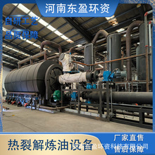 |ӯ zwѽO U្ ÓϞ޷YϞ