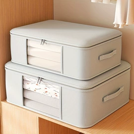 收纳盒;收纳袋收纳包;收纳箱