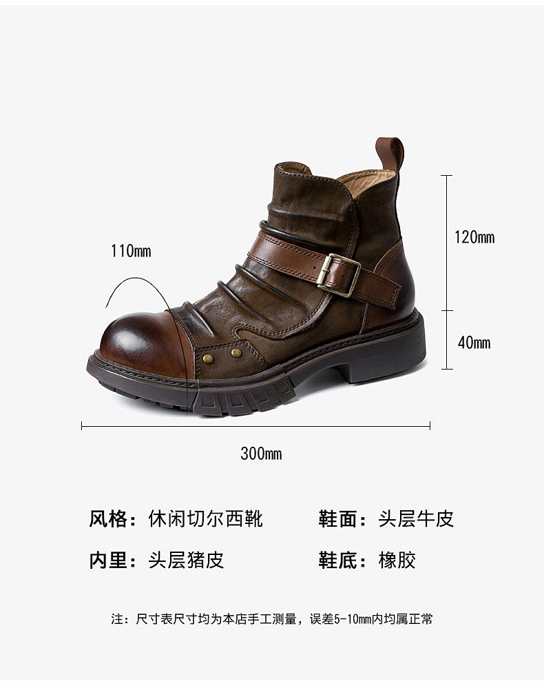 W550-24-天邑_02.jpg