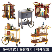 �Ƶ��F����ˮ܇�����Ͳ�܇�͏d���c����܇KTV�Ƅ�С�Ծ�ˮ����܇