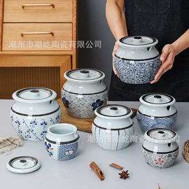 碗碟盘套装;碗;盘