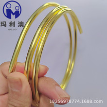 �����S�~��z�h���~�⾀�S������Ҏ�����Ҏ���Rȫ�a���~����