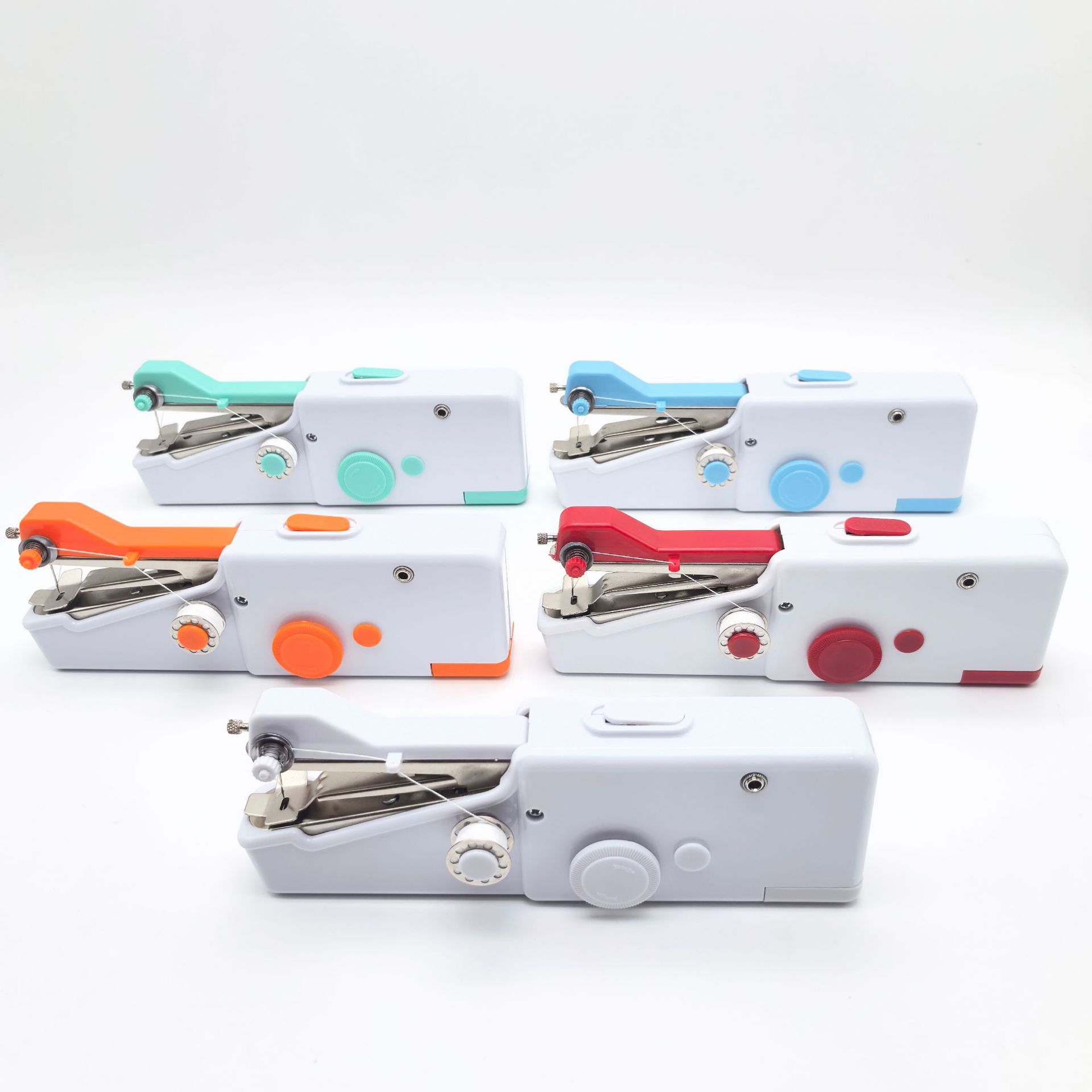 微信图片_20231126185809