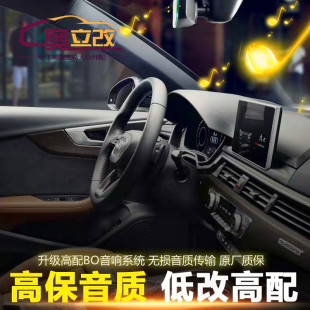 �m��춊W��A4LB9A6LC8Q5LBO���A������ǰ�T�����������ȸ��b