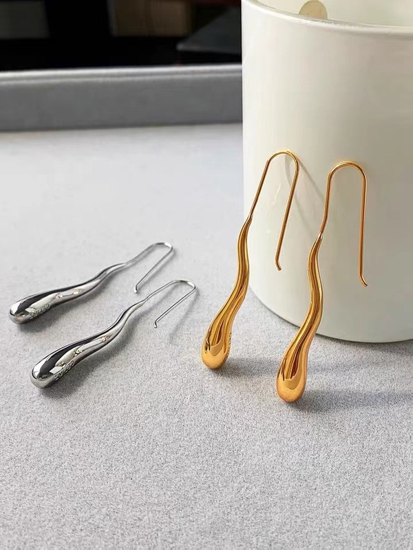 Reprehenderit qui in ea