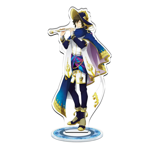 Prince Serge