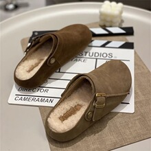 2025�����¿����ЬŮ�ٴ�r�а��^ĥɰƤ�ӽq��ů�⴩����Ь