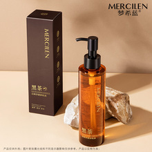 ��ϣ�{�ڲ蝍���ж�y�����м����ÜغͲ��̼�ֲ�ﾫ�A�۴�Ę��