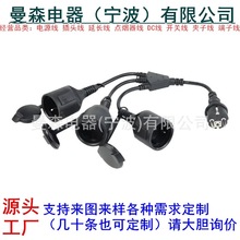 �羳�WҎ��ˮһ�����Դ���L���Wʽһ������ĸ�������L��