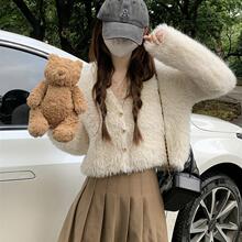 �nϵ�ﶬ�¿�ܛŴë�q�̿��Ië��Ů�����L�������¼�ɫᘿ��_��