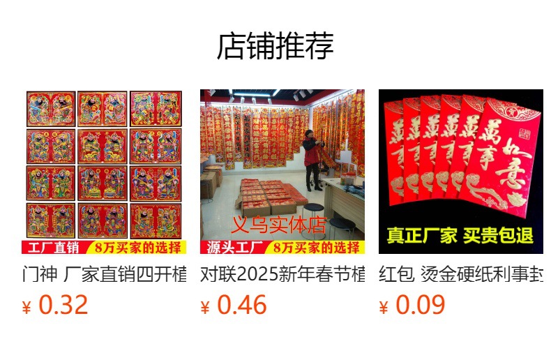 i2idjvmmydSNv11IL5NSedTcnRwo+A59Uu8D