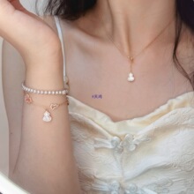 ����Ȼ��ؐĸ���J��Ů��2025�¿�r���i���