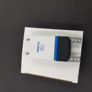 ȫ��ԭ�b�F؛�Cе�A��ָ��� DHWS-DHDS-DHPS-10-25-40-32-A