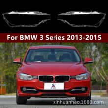 �m��춌��R3ϵǰ����� 13-15��F30 F35���R3ϵ����� ����������