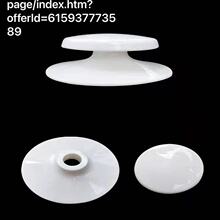 ͨ�ÿ���w�^ñ��w�����ϰ��^��������ֱ��wñ�����w���wñ