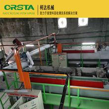 ̨�ݹ���ƿ��ȫ�Ԅ�������ϴ���a�� 500KG/С�r ���_�Cе�S