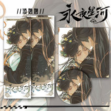 �������ס���ҹ�Ǻ��¿���߅Ľ������������耳׿۰������