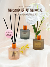 ��޹�־ü��������l���g����Ї������o��U����֮���Q������