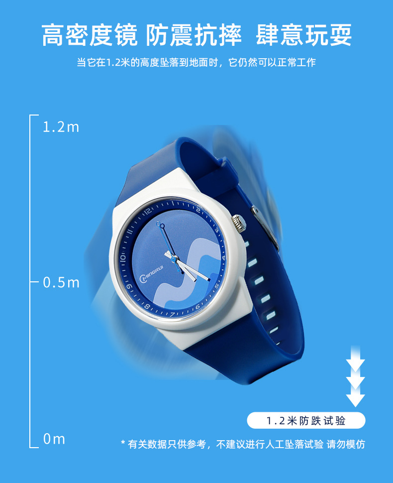 mr-2239GAD-恢复的_05