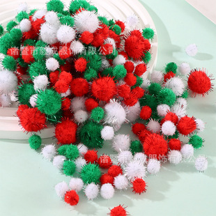 �S�����l��С��ɫ���]��zë���ֹ�diy�}�Q���b�ë����ϰ��羳