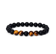 8mm����ʯ��ɫĥɰ��Ů�Y���٤�ִ�DIY��觷�����朿羳؛Դh86